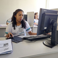 Termina dia 28/05 prazo para municípios se inscreverem para participar de edital da Escola de Qualificação Profissional do FUSSP - Foto 1