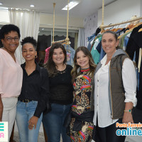 Coquetel da Loja Doce Infância Moda Infantil e Juvenil - Foto 5