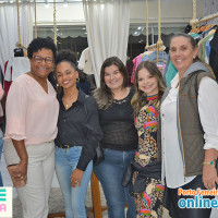 Coquetel da Loja Doce Infância Moda Infantil e Juvenil - Foto 6