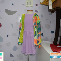 Coquetel da Loja Doce Infância Moda Infantil e Juvenil - Foto 11