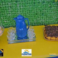 Inauguração Pignatari energia solar - Foto 22