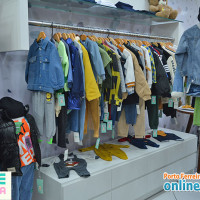 Coquetel da Loja Doce Infância Moda Infantil e Juvenil - Foto 23