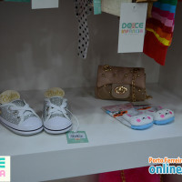 Coquetel da Loja Doce Infância Moda Infantil e Juvenil - Foto 29