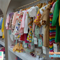 Coquetel da Loja Doce Infância Moda Infantil e Juvenil - Foto 30