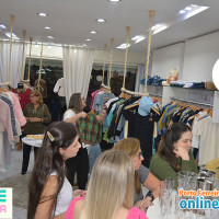 Coquetel da Loja Doce Infância Moda Infantil e Juvenil - Foto 36