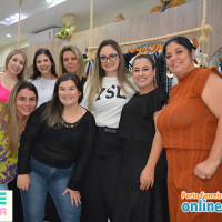 Coquetel da Loja Doce Infância Moda Infantil e Juvenil - Foto 38