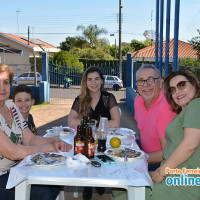 Feijoada Apaexonado - Domingo 09/06 - Foto 43