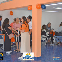 Inauguração Pignatari energia solar - Foto 53