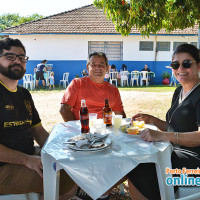 Feijoada Apaexonado - Domingo 09/06 - Foto 51