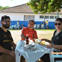 Feijoada Apaexonado - Domingo 09/06 - Foto 52