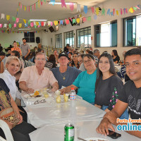 Feijoada Apaexonado - Domingo 09/06 - Foto 67