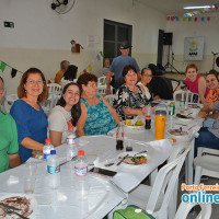 Feijoada Apaexonado - Domingo 09/06 - Foto 81