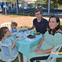 Feijoada Apaexonado - Domingo 09/06 - Foto 90