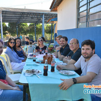 Feijoada Apaexonado - Domingo 09/06 - Foto 91