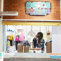 Coquetel da Loja Doce Infância Moda Infantil e Juvenil - Foto 41