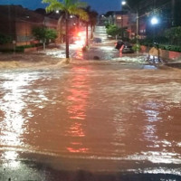 Portaria institui o Comitê de Planejamento e Gerenciamento de Resiliência Urbana e Prevenção de Riscos - Foto 1