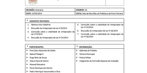 Comissão Especial nega razão política para parecer desfavorável aos anteprojetos de lei sobre emissão de ruídos