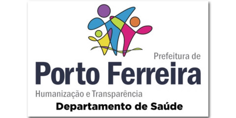 Departamento de Saúde participa de encontro regional com discussão de temas variados