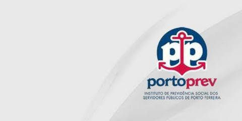 Comunicado do Instituto de Previdência Social dos Servidores Públicos do Município de Porto Ferreira