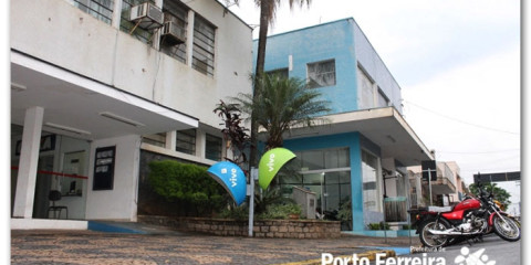 Prefeitura terá pontos facultativos na segunda e terça-feira da semana que vem