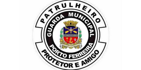 A pedido do Ministério Público, Guarda Civil Municipal vai prestar apoio à Polícia Militar