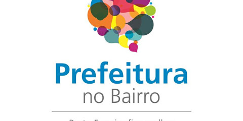 Prefeitura no Bairro acontece nesta quarta-feira na Emef Wladimir Salzano, na Vila Maria