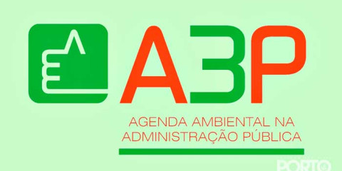 Porto Ferreira adere à Agenda Ambiental na Administração Pública (A3P)