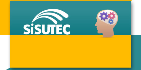 MEC divulga resultado da primeira chamada do Sisutec