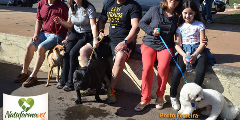 10º FestDog de Porto Ferreira - 19/08 - P01