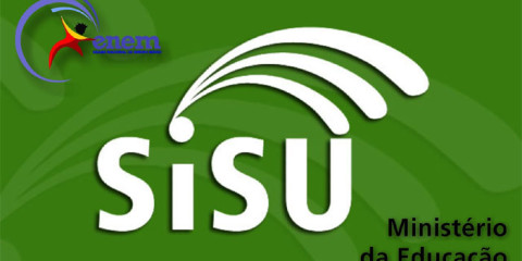 MEC divulga primeiras notas de corte do Sisu