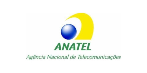 Anatel prorroga prazo para consulta sobre envio de SMS com propaganda