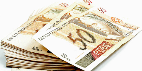 Sete metas financeiras para 2012