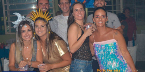 CarnaFigueiras 2019 - Carnaval da Saudade - P-02