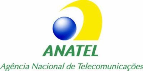 Anatel quer medir qualidade da internet no Brasil