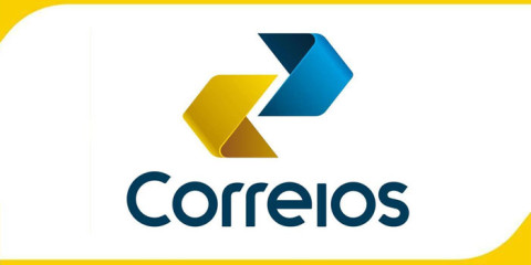 Correios inicia inscrições para Jovem Aprendiz em todo o País