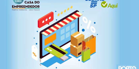 Curso sobre Técnicas de Exposição de Produtos acontece na semana que vem