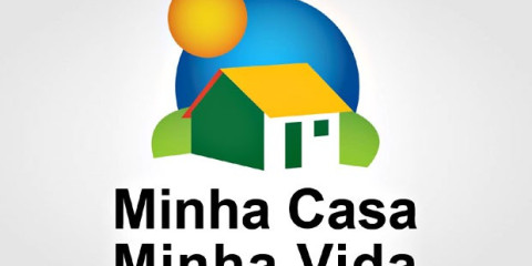 “Minha Casa, Minha Vida” destinará 3% dos imóveis a idosos