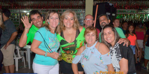 CarnaFigueiras 2019 - Show Originais do Samba - P-05