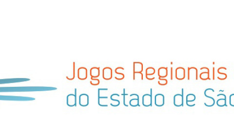 Delegação ferreirense embarca para disputar os Jogos Regionais do Idoso em Lins