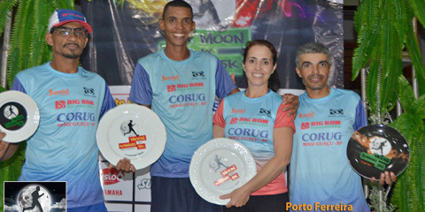 Moon Running 5K - Porto Ferreira - P03