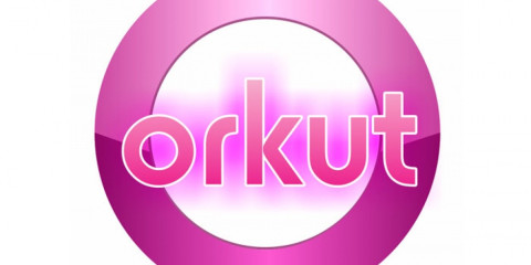 Hora de se despedir do Orkut