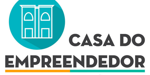 Casa do Empreendedor divulga cursos em parceria com o Sebrae para o primeiro semestre