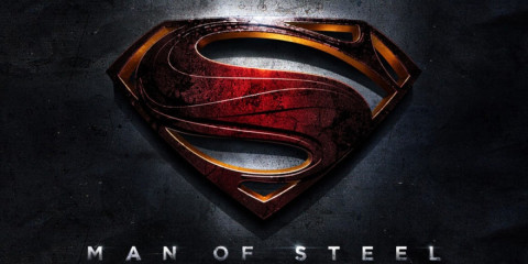 O Homem de Aço (Man of Steel) tem novo trailer! 