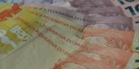 Receita libera hoje consulta a lote residual do Imposto de Renda