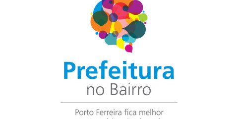 Projeto Prefeitura no Bairro retorna dia 23 na região do Alto do Serra D’água