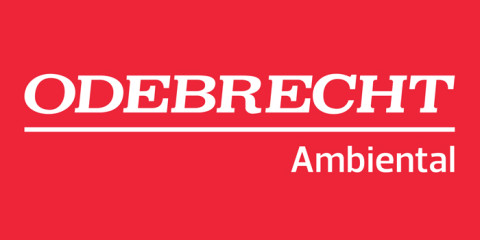 Odebrecht Ambiental informa oscilações no abastecimento de água