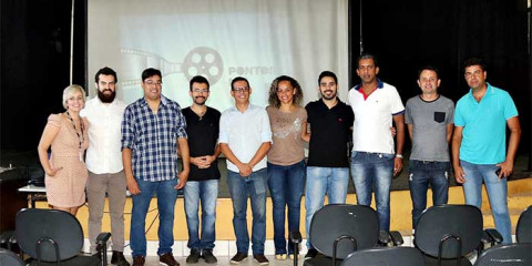 Porto Ferreira sediou o primeiro encontro regional do Ponto MIS