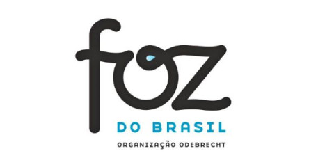 Foz trabalha para corrigir irregularidades em ligações de água