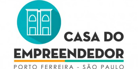 Curso gratuito "Organize seu Negócio" tem inscrições abertas na segunda-feira