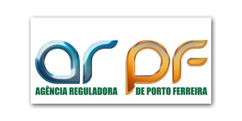 Concurso público da Agência Reguladora será realizado no próximo dia 24